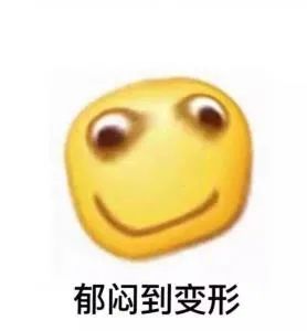 DƬ